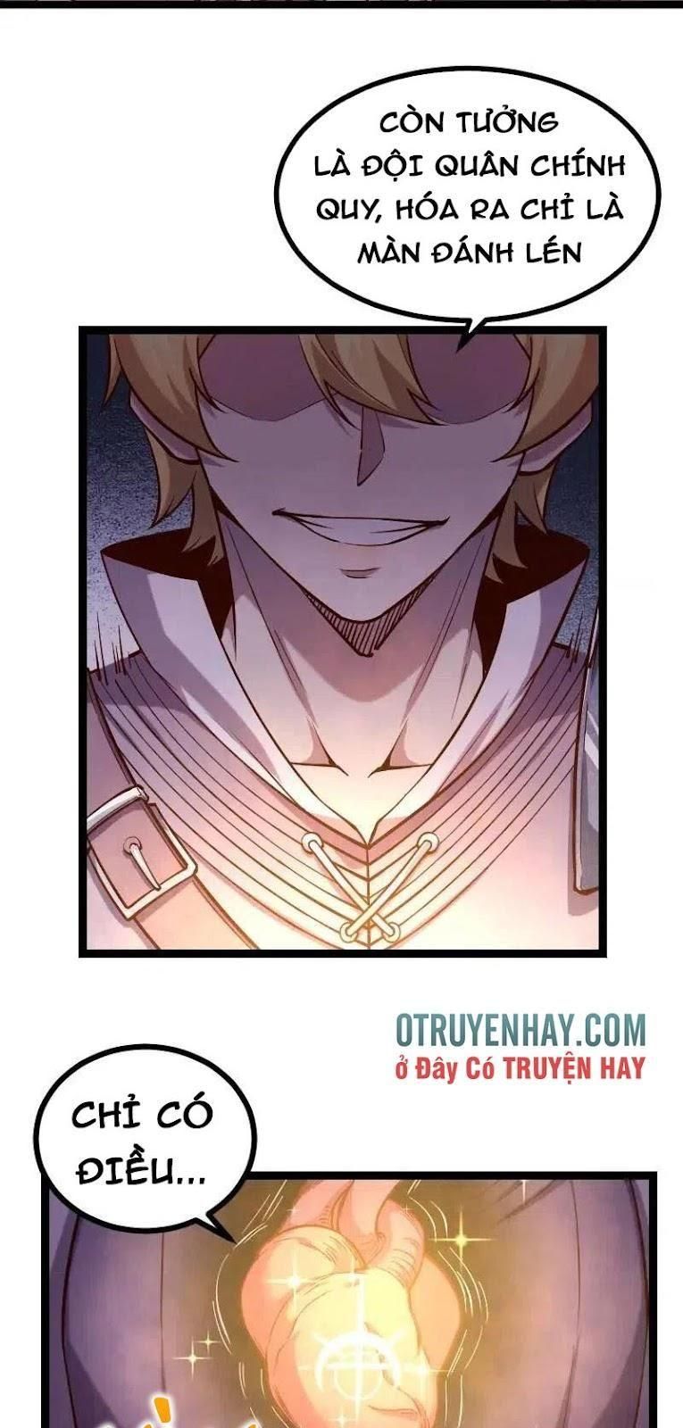 đọc truyện Tối Cường Thành Chủ Đích Dị Giới Chương 39 ảnh 13 tại Thiên Thai Truyện