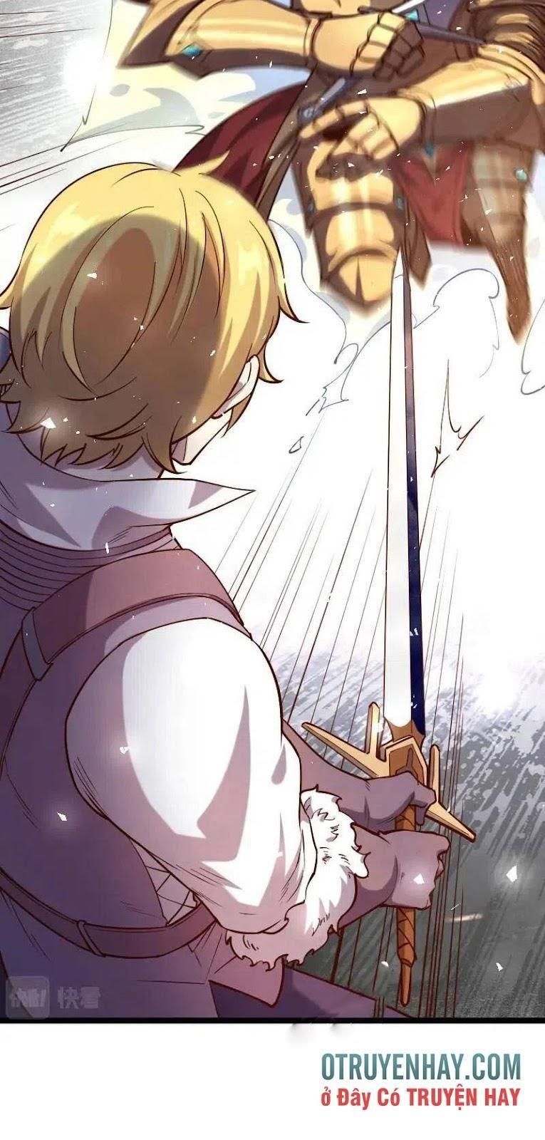 đọc truyện Tối Cường Thành Chủ Đích Dị Giới Chương 39 ảnh 4 tại Thiên Thai Truyện