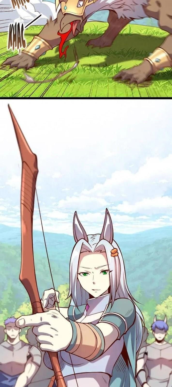 đọc truyện Tối Cường Thành Chủ Đích Dị Giới Chương 39 ảnh 23 tại Thiên Thai Truyện