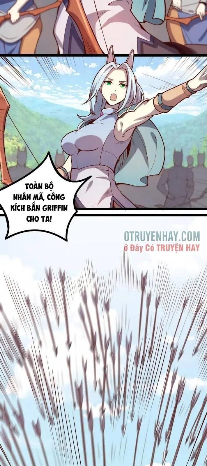 đọc truyện Tối Cường Thành Chủ Đích Dị Giới Chương 39 ảnh 24 tại Thiên Thai Truyện