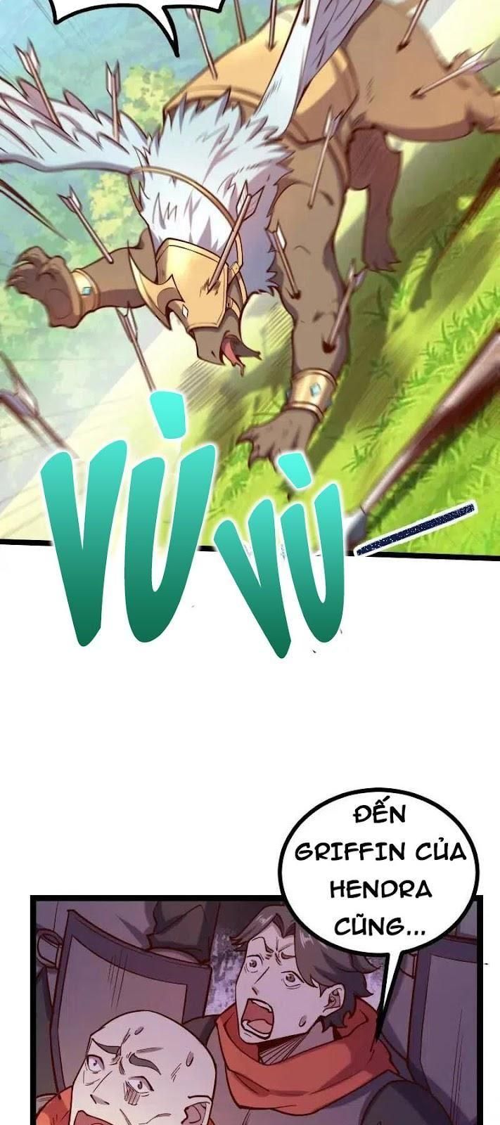 đọc truyện Tối Cường Thành Chủ Đích Dị Giới Chương 39 ảnh 26 tại Thiên Thai Truyện