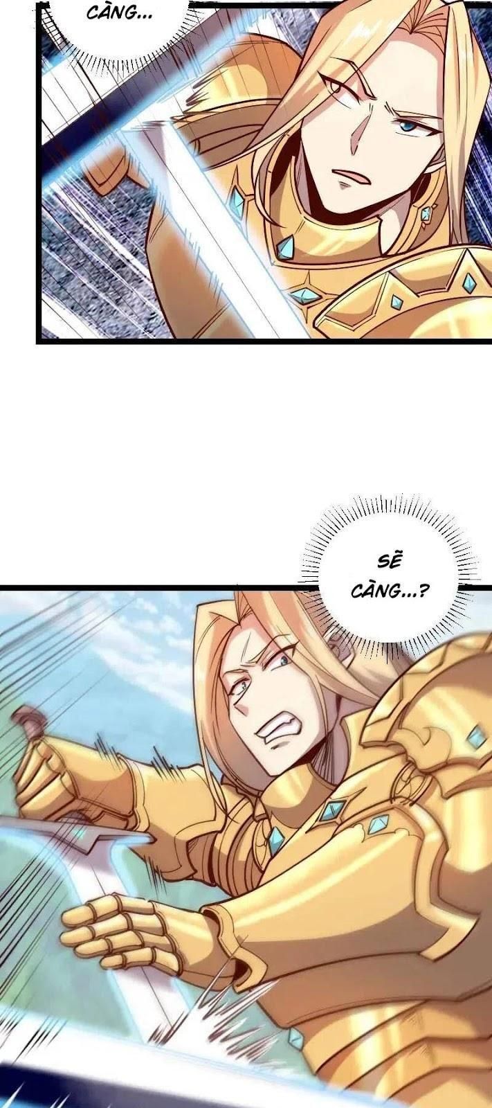 đọc truyện Tối Cường Thành Chủ Đích Dị Giới Chương 39 ảnh 31 tại Thiên Thai Truyện