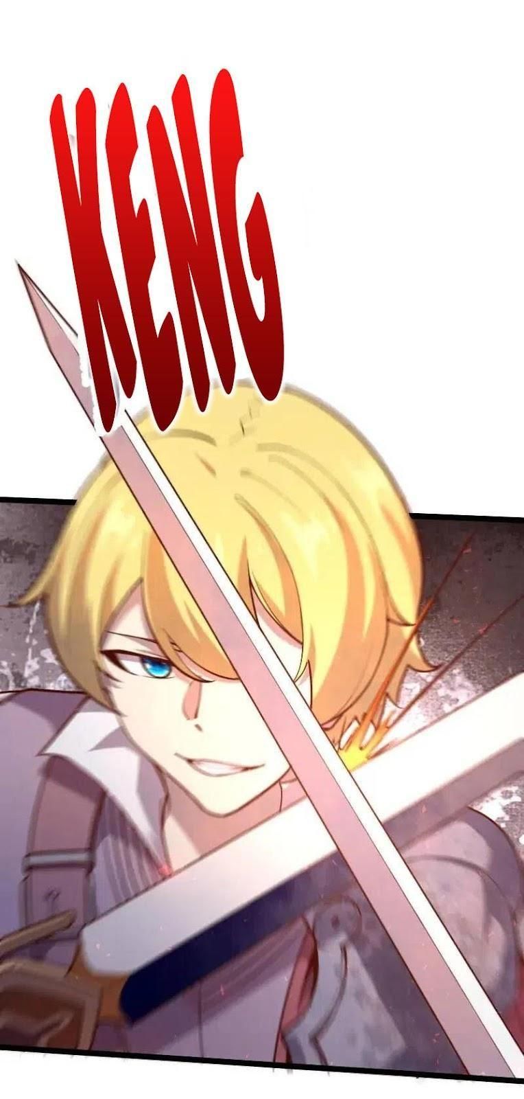 đọc truyện Tối Cường Thành Chủ Đích Dị Giới Chương 39 ảnh 5 tại Thiên Thai Truyện