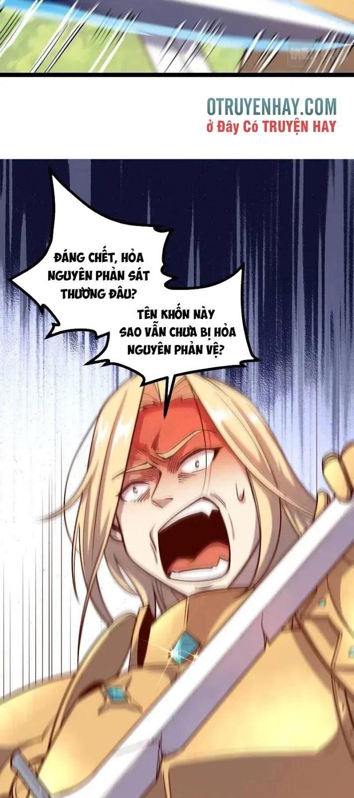 đọc truyện Tối Cường Thành Chủ Đích Dị Giới Chương 39 ảnh 32 tại Thiên Thai Truyện