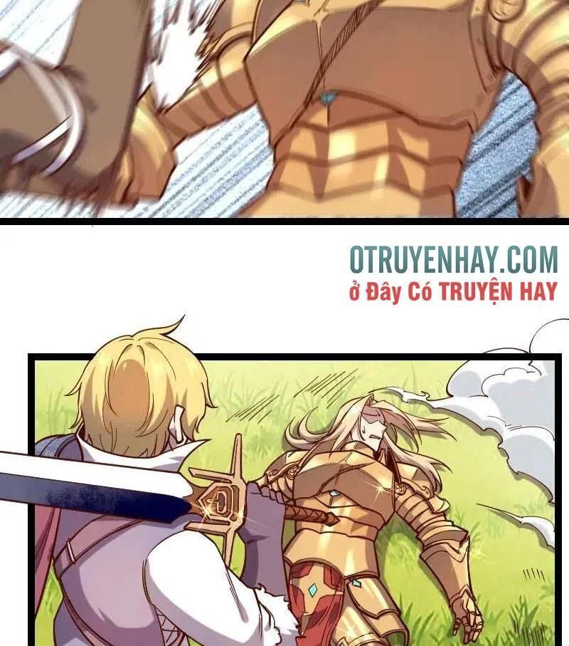 đọc truyện Tối Cường Thành Chủ Đích Dị Giới Chương 39 ảnh 35 tại Thiên Thai Truyện