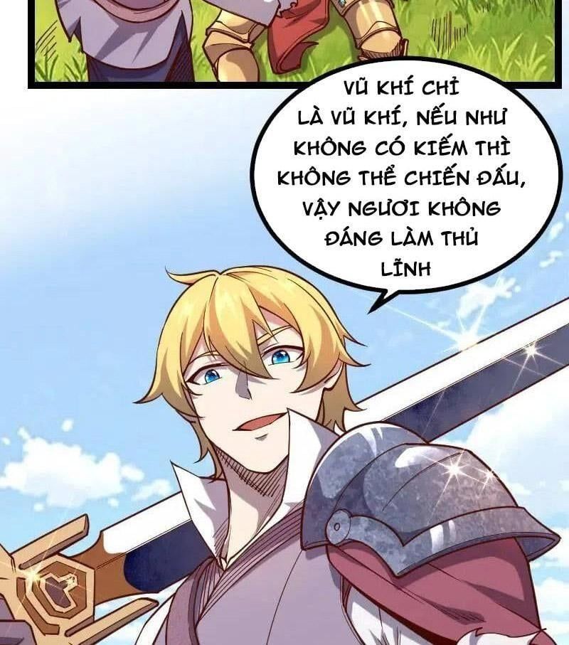 đọc truyện Tối Cường Thành Chủ Đích Dị Giới Chương 39 ảnh 36 tại Thiên Thai Truyện