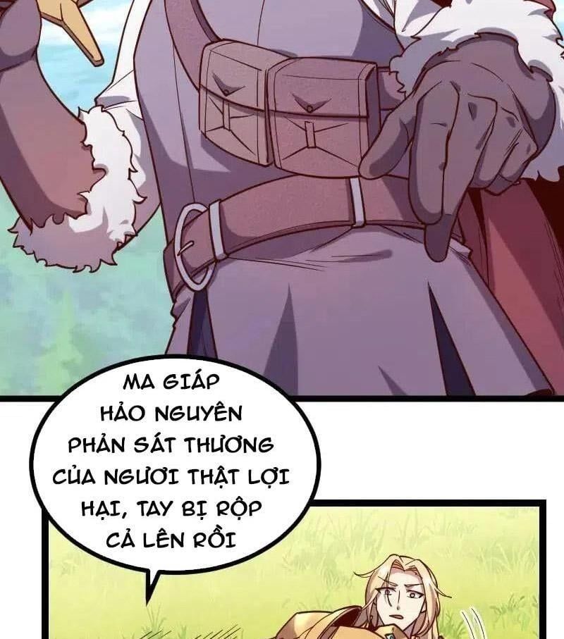 đọc truyện Tối Cường Thành Chủ Đích Dị Giới Chương 39 ảnh 37 tại Thiên Thai Truyện