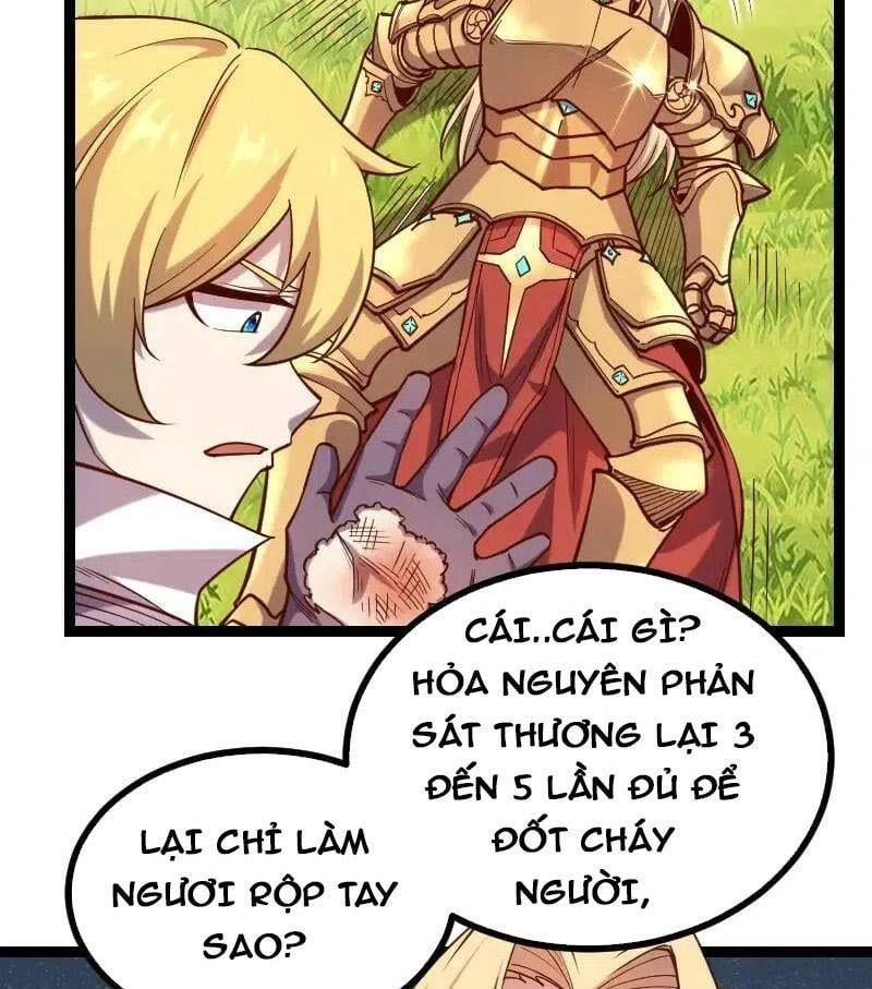 đọc truyện Tối Cường Thành Chủ Đích Dị Giới Chương 39 ảnh 38 tại Thiên Thai Truyện