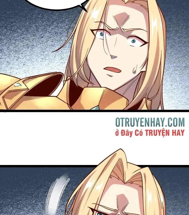 đọc truyện Tối Cường Thành Chủ Đích Dị Giới Chương 39 ảnh 39 tại Thiên Thai Truyện