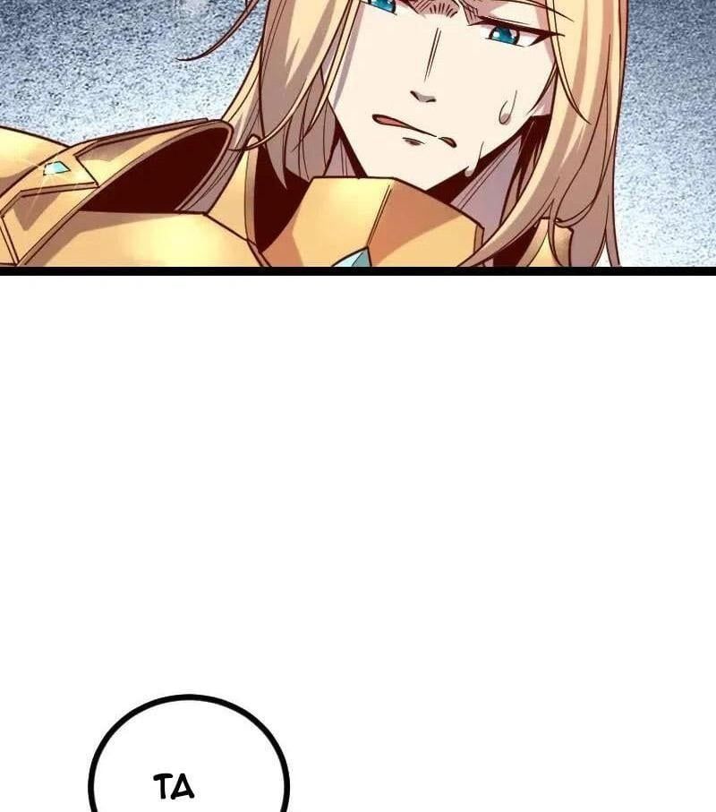 đọc truyện Tối Cường Thành Chủ Đích Dị Giới Chương 39 ảnh 40 tại Thiên Thai Truyện