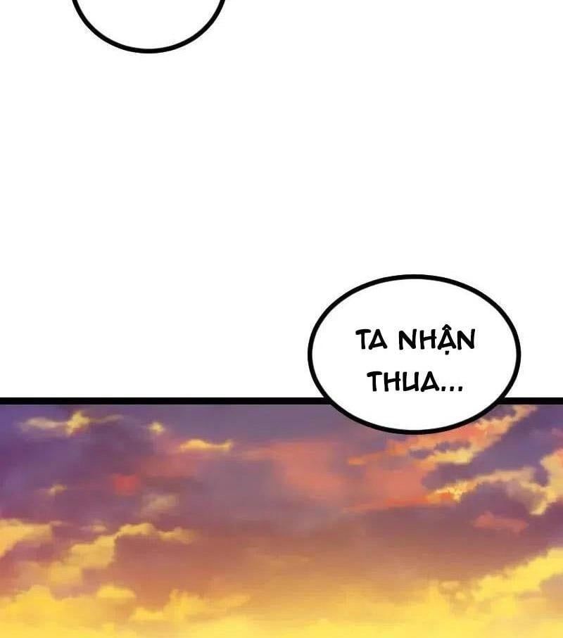 đọc truyện Tối Cường Thành Chủ Đích Dị Giới Chương 39 ảnh 41 tại Thiên Thai Truyện