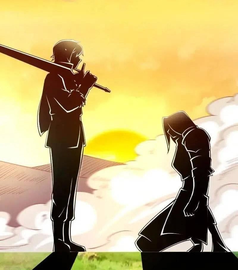 đọc truyện Tối Cường Thành Chủ Đích Dị Giới Chương 39 ảnh 42 tại Thiên Thai Truyện