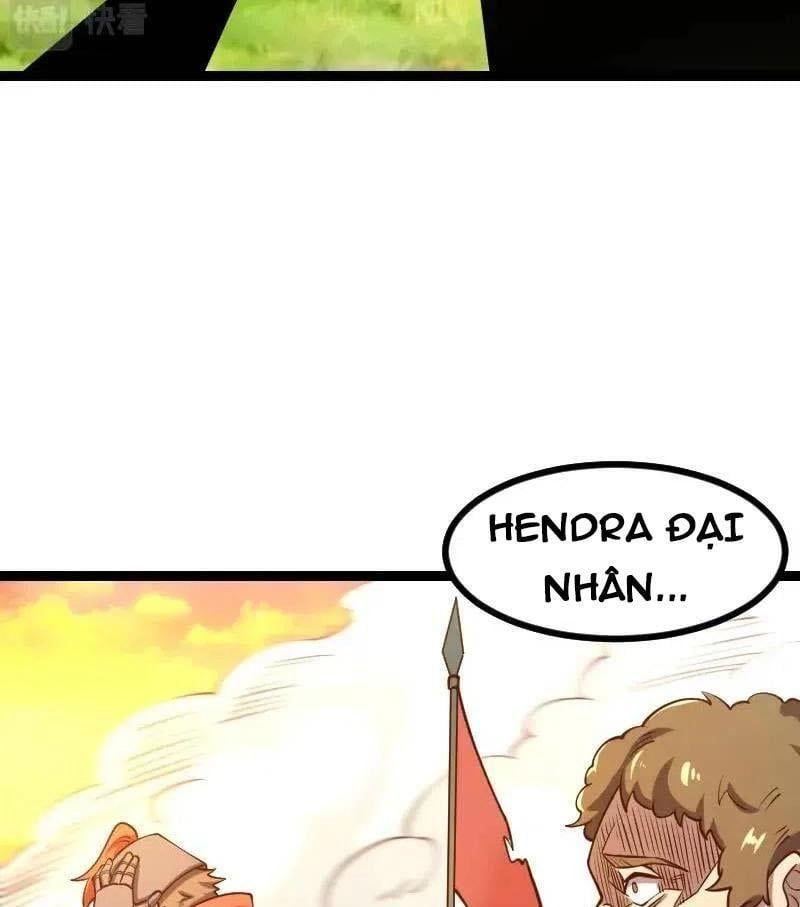 đọc truyện Tối Cường Thành Chủ Đích Dị Giới Chương 39 ảnh 43 tại Thiên Thai Truyện