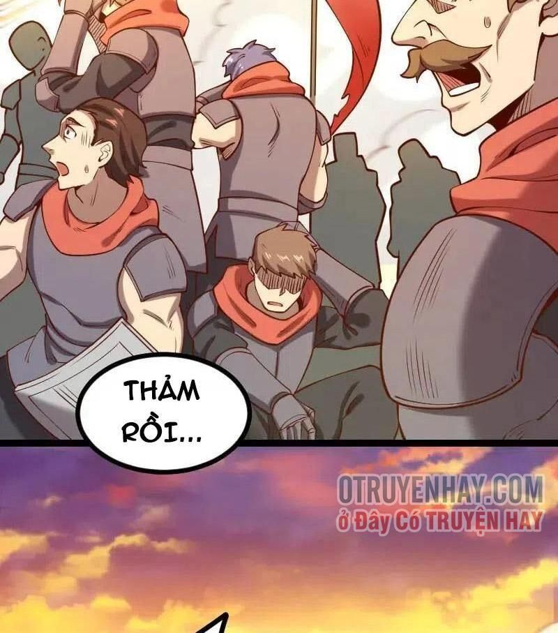 đọc truyện Tối Cường Thành Chủ Đích Dị Giới Chương 39 ảnh 44 tại Thiên Thai Truyện