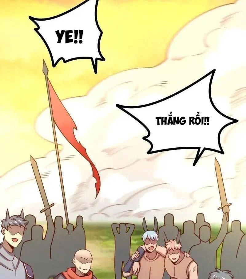 đọc truyện Tối Cường Thành Chủ Đích Dị Giới Chương 39 ảnh 45 tại Thiên Thai Truyện