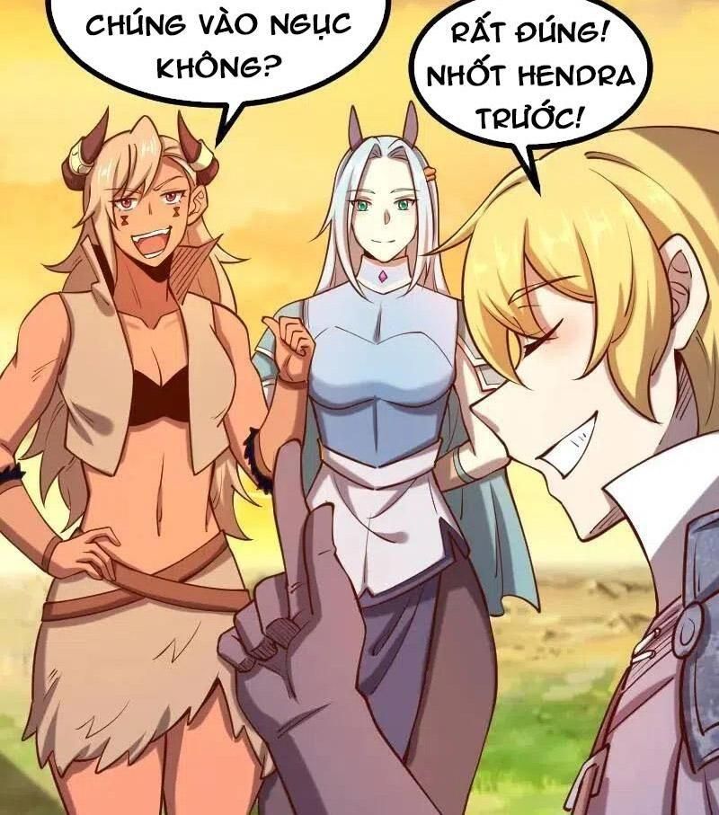 đọc truyện Tối Cường Thành Chủ Đích Dị Giới Chương 39 ảnh 48 tại Thiên Thai Truyện