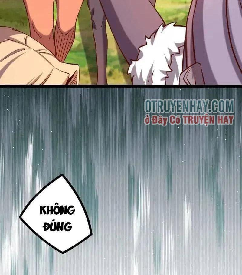 đọc truyện Tối Cường Thành Chủ Đích Dị Giới Chương 39 ảnh 49 tại Thiên Thai Truyện