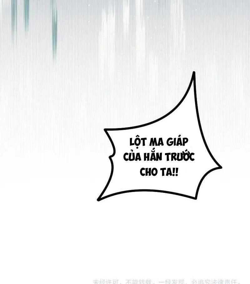 đọc truyện Tối Cường Thành Chủ Đích Dị Giới Chương 39 ảnh 50 tại Thiên Thai Truyện