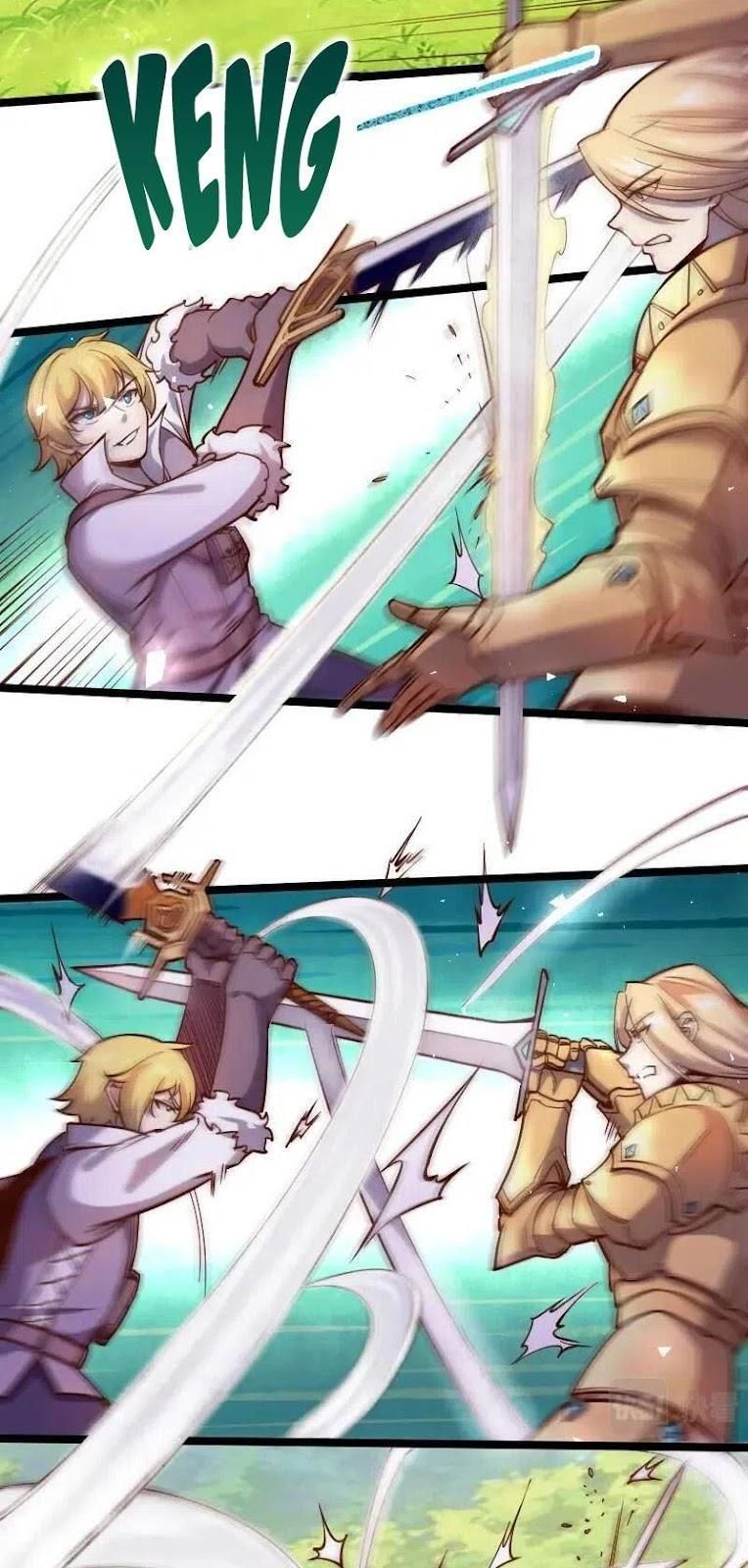 đọc truyện Tối Cường Thành Chủ Đích Dị Giới Chương 39 ảnh 7 tại Thiên Thai Truyện