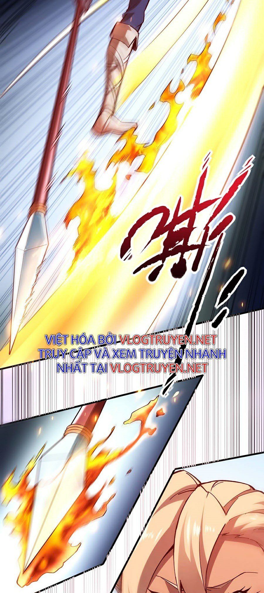 đọc truyện Tối Cường Thành Chủ Đích Dị Giới Chương 4 ảnh 18 tại Thiên Thai Truyện