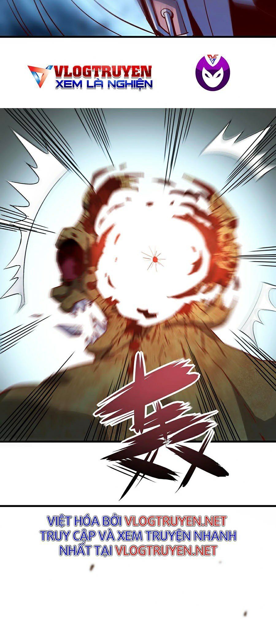 đọc truyện Tối Cường Thành Chủ Đích Dị Giới Chương 4 ảnh 20 tại Thiên Thai Truyện