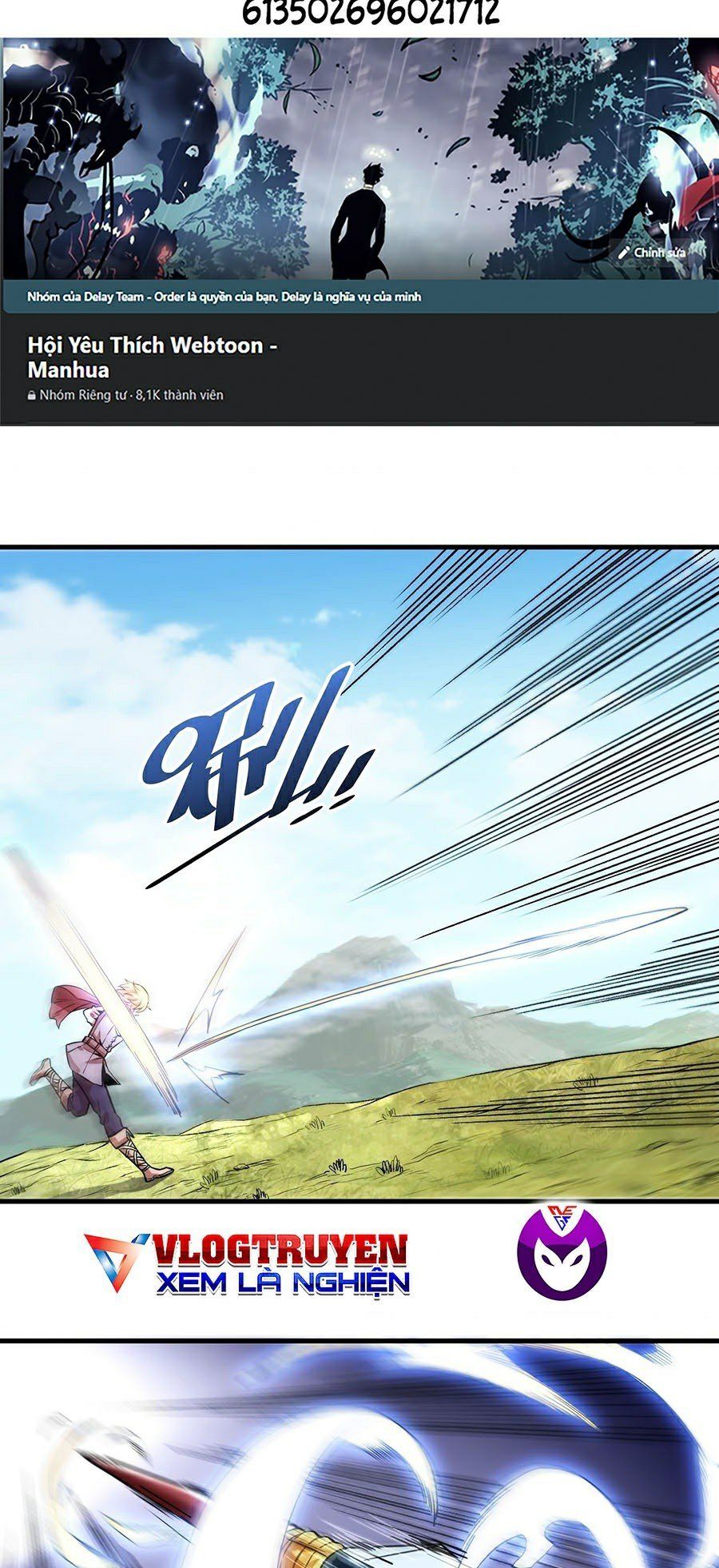 đọc truyện Tối Cường Thành Chủ Đích Dị Giới Chương 4 ảnh 4 tại Thiên Thai Truyện