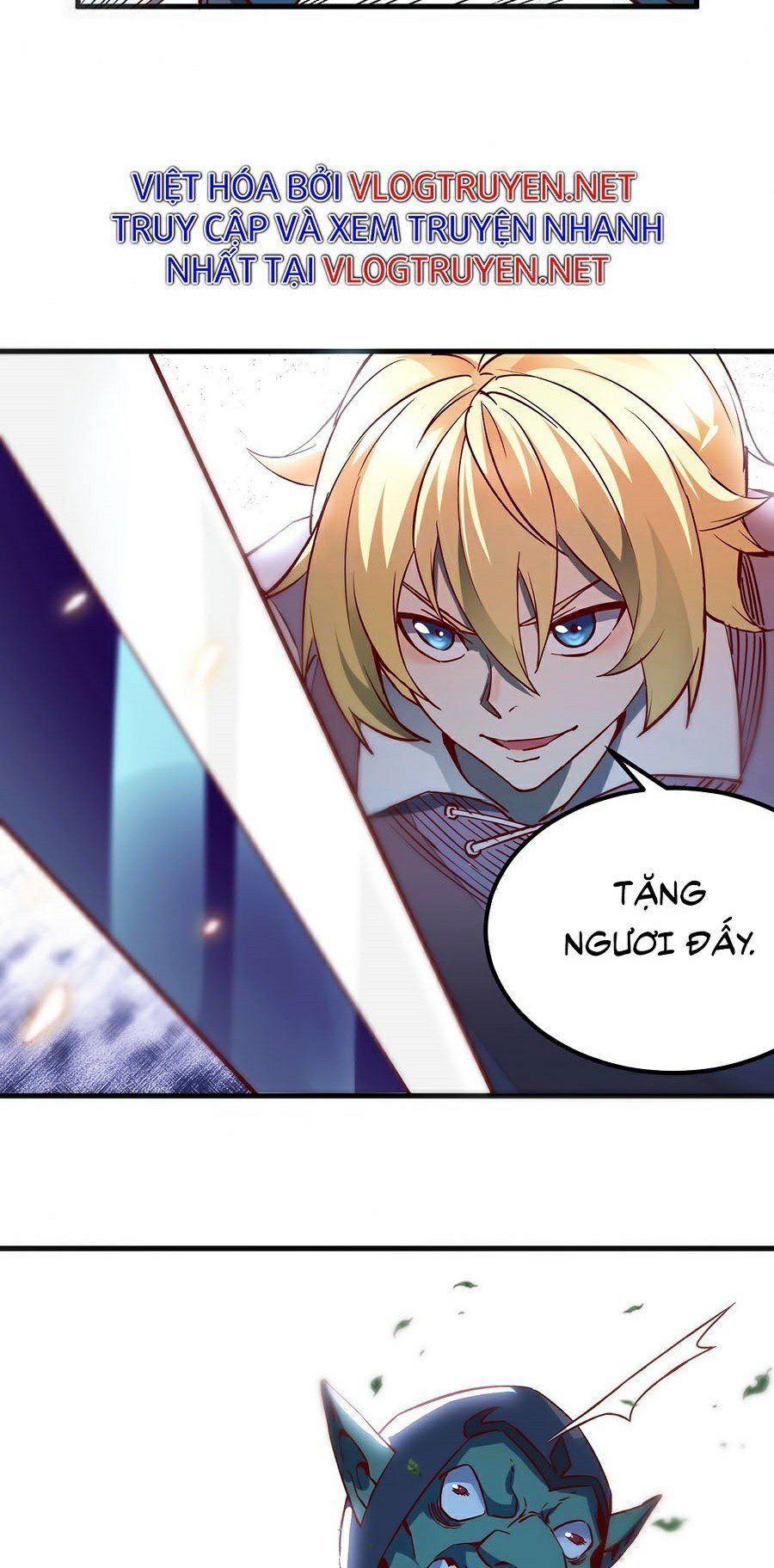 đọc truyện Tối Cường Thành Chủ Đích Dị Giới Chương 4 ảnh 34 tại Thiên Thai Truyện