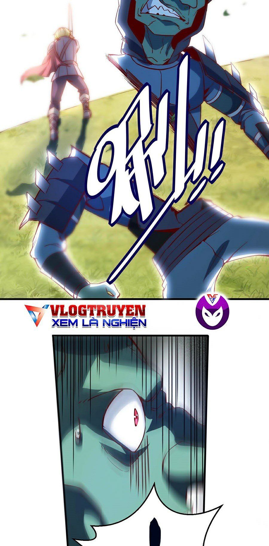 đọc truyện Tối Cường Thành Chủ Đích Dị Giới Chương 4 ảnh 35 tại Thiên Thai Truyện