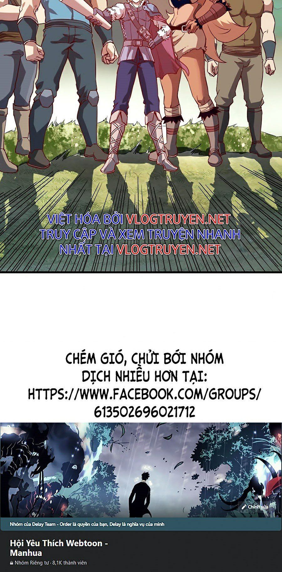 đọc truyện Tối Cường Thành Chủ Đích Dị Giới Chương 4 ảnh 42 tại Thiên Thai Truyện