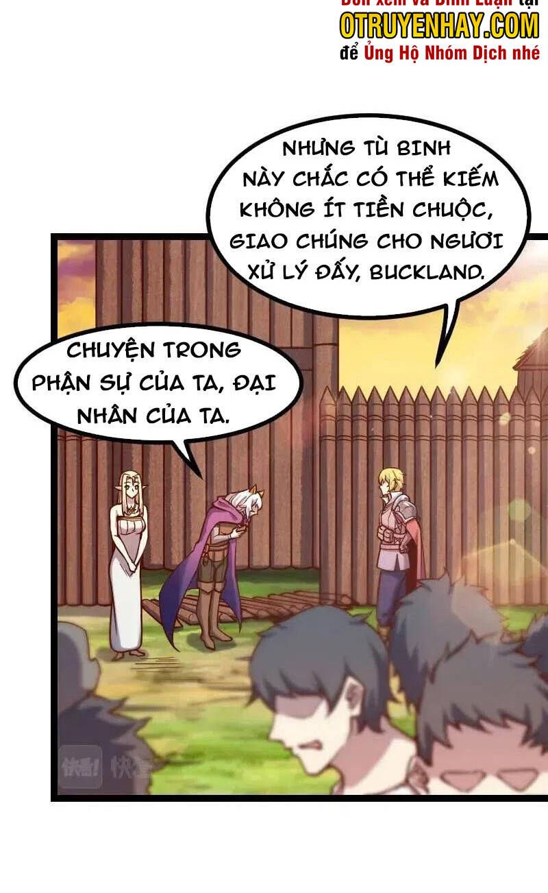 đọc truyện Tối Cường Thành Chủ Đích Dị Giới Chương 40 ảnh 14 tại Thiên Thai Truyện