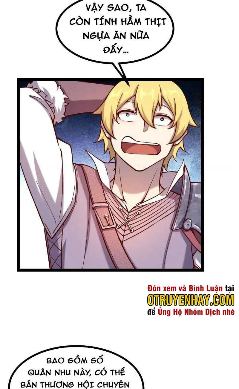 đọc truyện Tối Cường Thành Chủ Đích Dị Giới Chương 40 ảnh 16 tại Thiên Thai Truyện