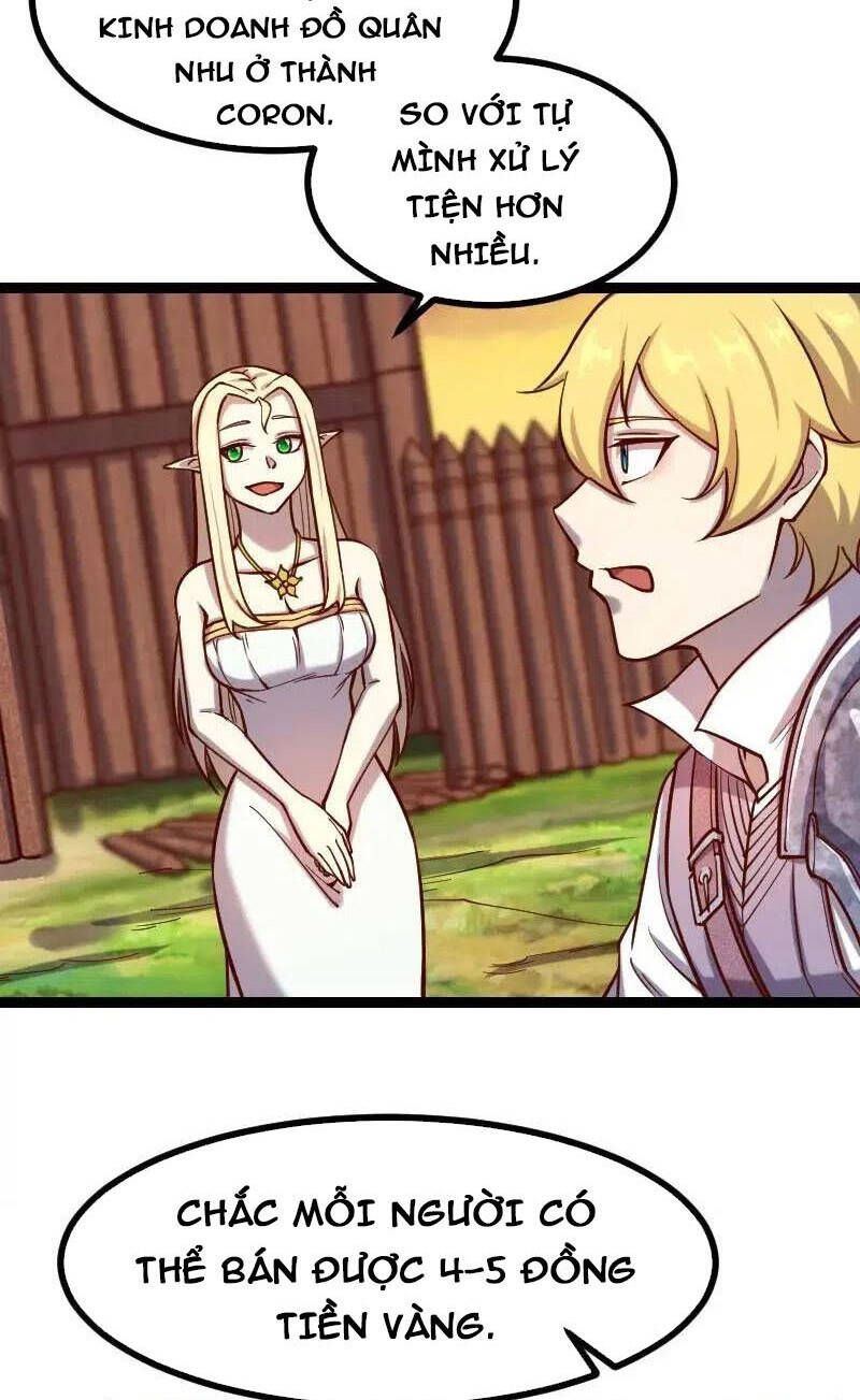 đọc truyện Tối Cường Thành Chủ Đích Dị Giới Chương 40 ảnh 17 tại Thiên Thai Truyện