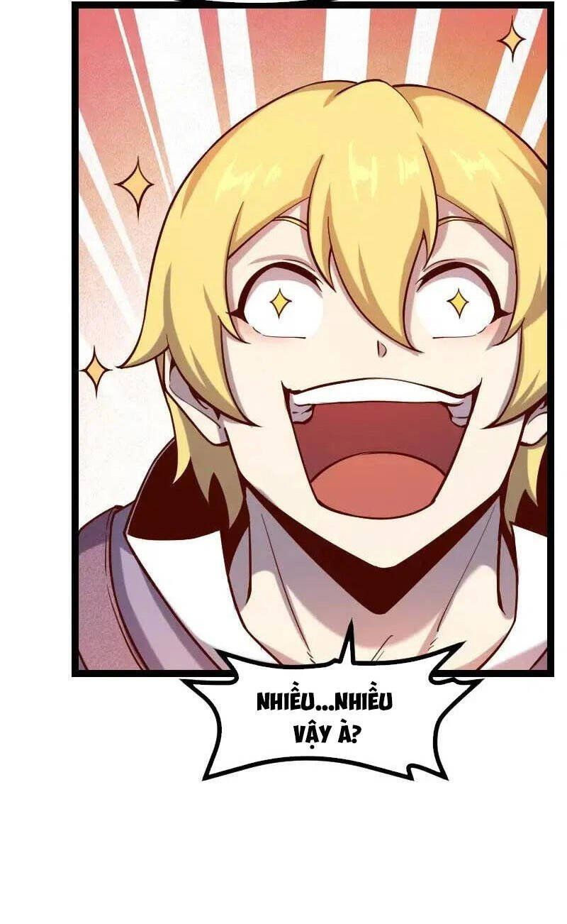 đọc truyện Tối Cường Thành Chủ Đích Dị Giới Chương 40 ảnh 18 tại Thiên Thai Truyện