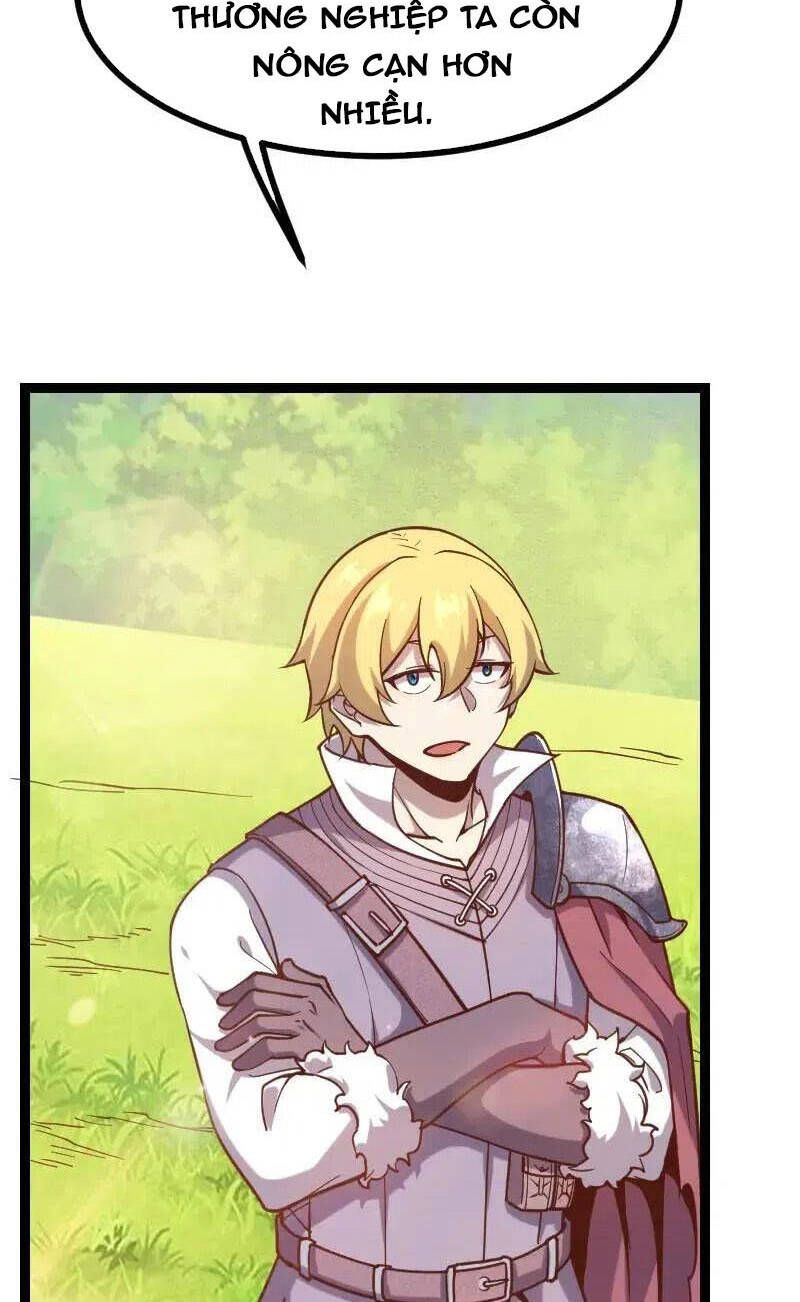 đọc truyện Tối Cường Thành Chủ Đích Dị Giới Chương 40 ảnh 20 tại Thiên Thai Truyện