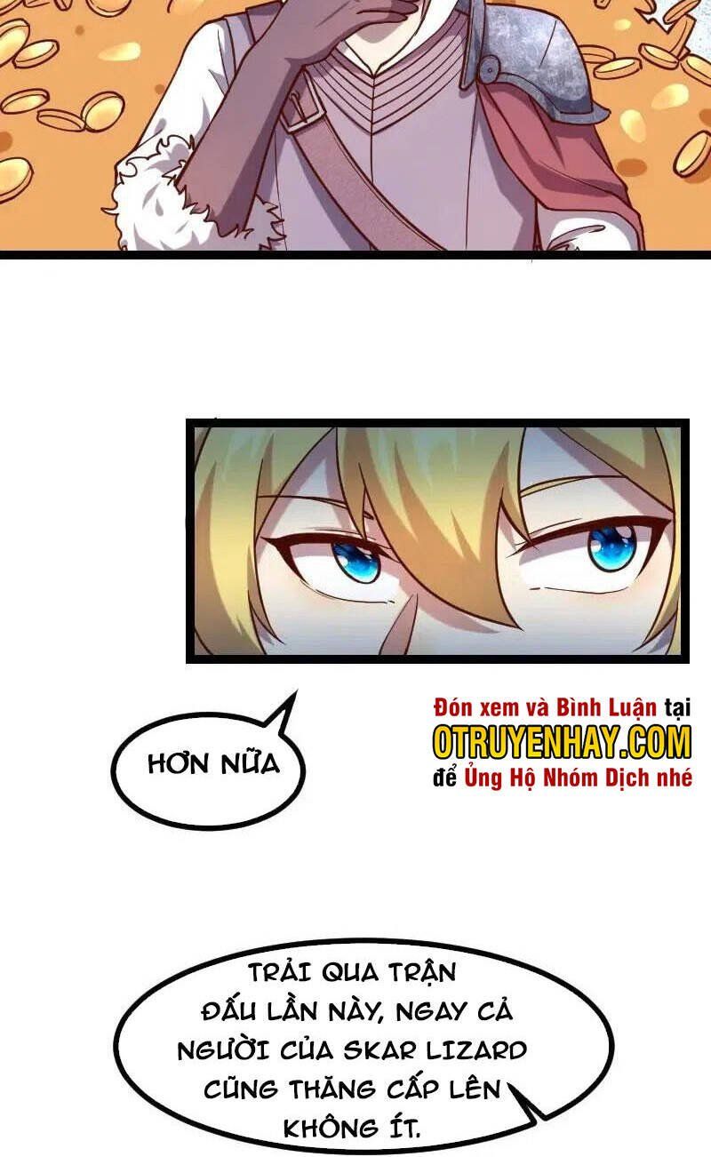 đọc truyện Tối Cường Thành Chủ Đích Dị Giới Chương 40 ảnh 22 tại Thiên Thai Truyện