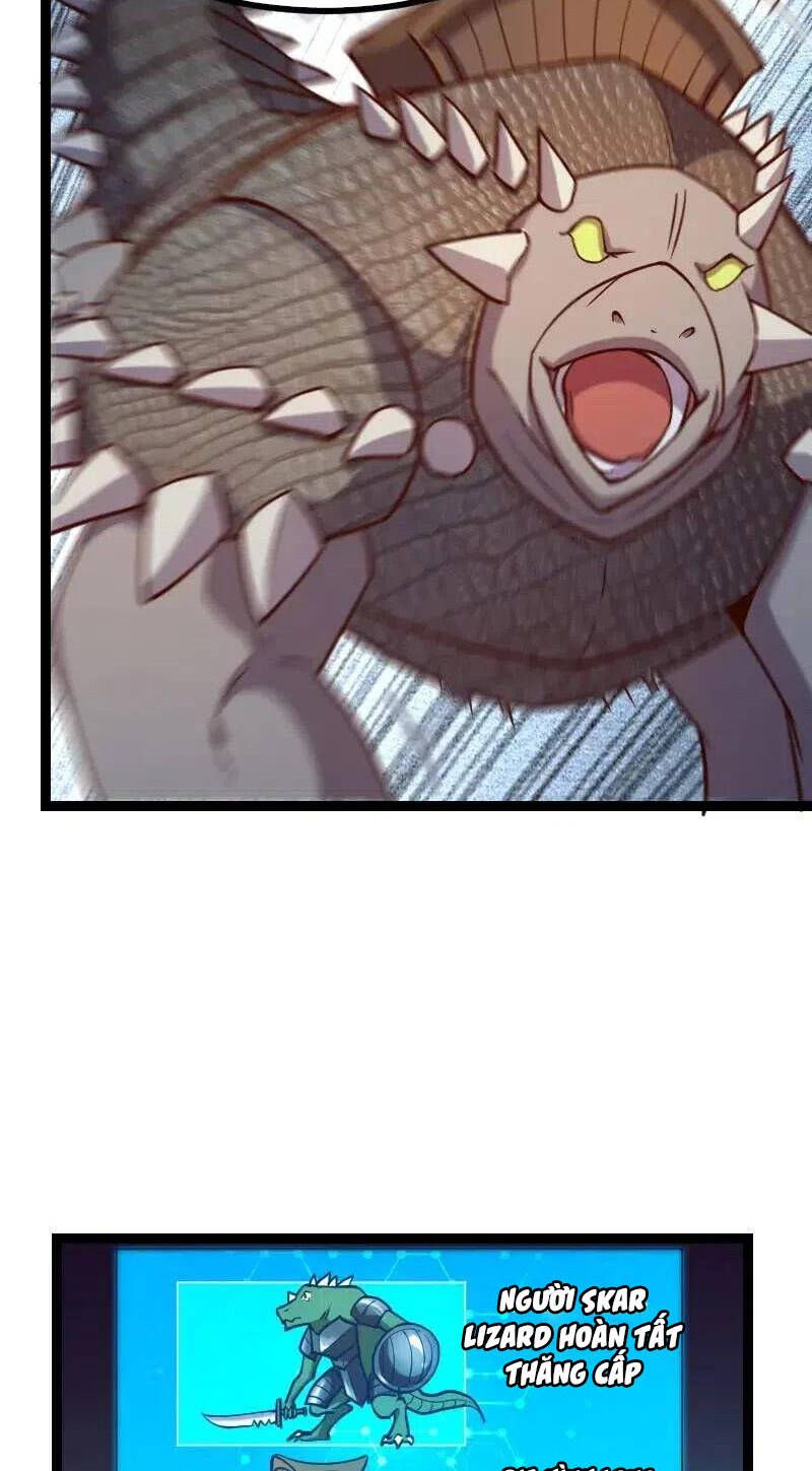 đọc truyện Tối Cường Thành Chủ Đích Dị Giới Chương 40 ảnh 24 tại Thiên Thai Truyện