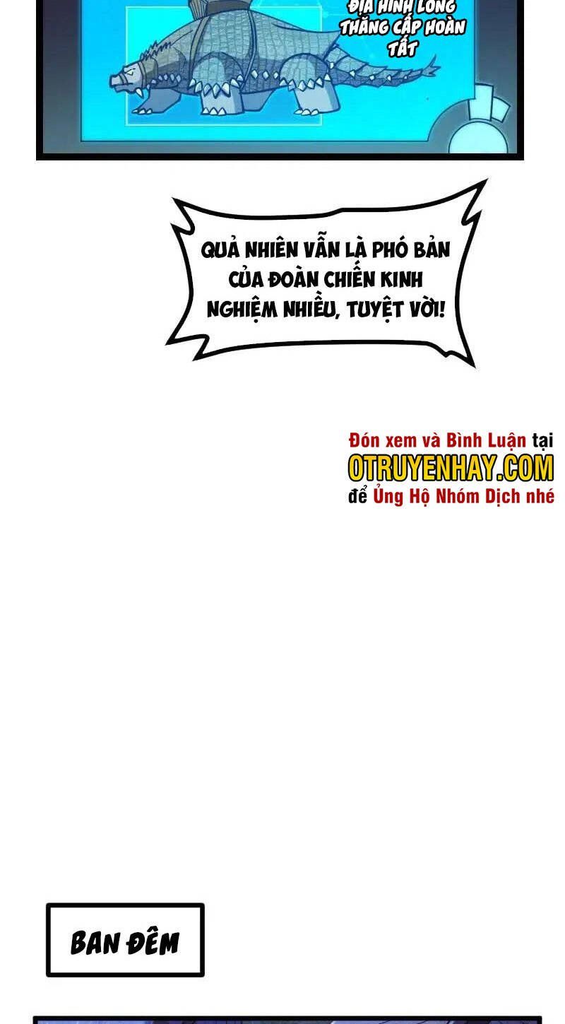 đọc truyện Tối Cường Thành Chủ Đích Dị Giới Chương 40 ảnh 25 tại Thiên Thai Truyện