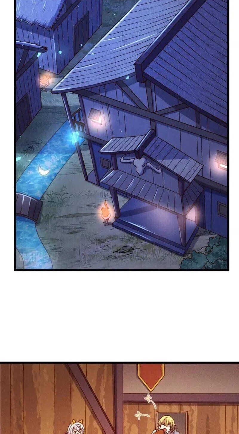 đọc truyện Tối Cường Thành Chủ Đích Dị Giới Chương 40 ảnh 26 tại Thiên Thai Truyện