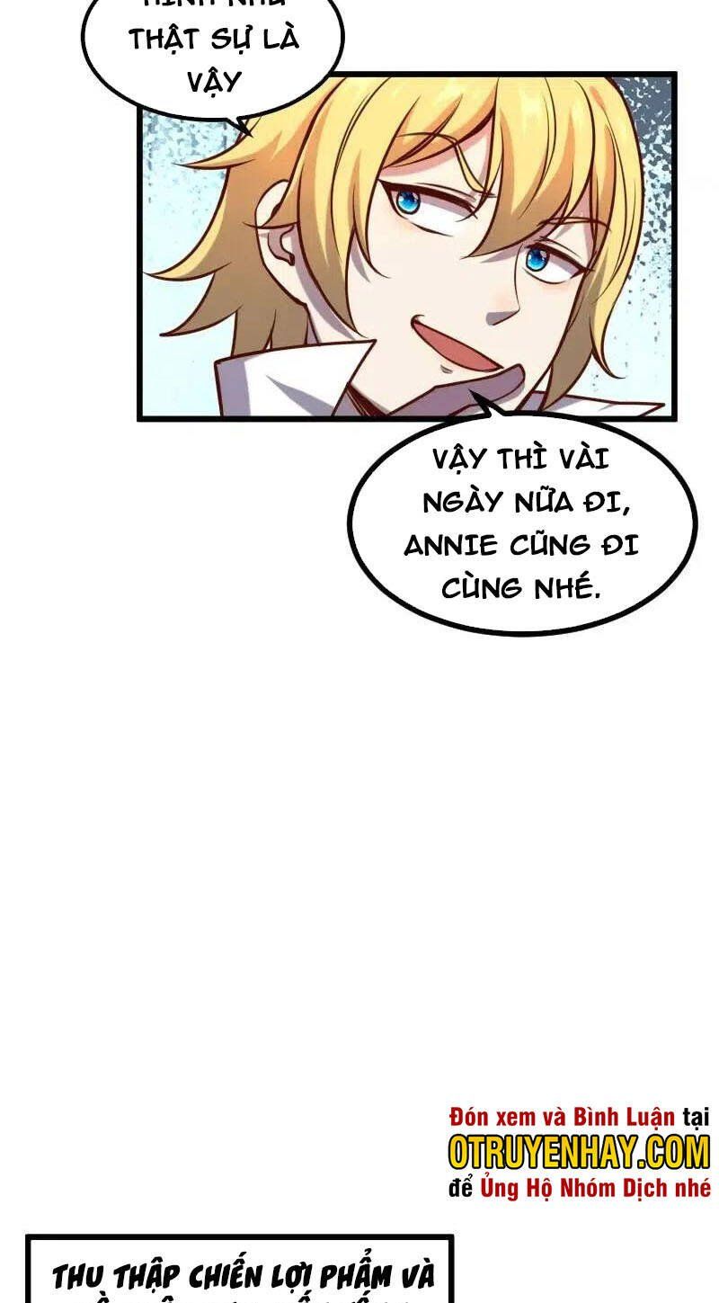 đọc truyện Tối Cường Thành Chủ Đích Dị Giới Chương 40 ảnh 32 tại Thiên Thai Truyện