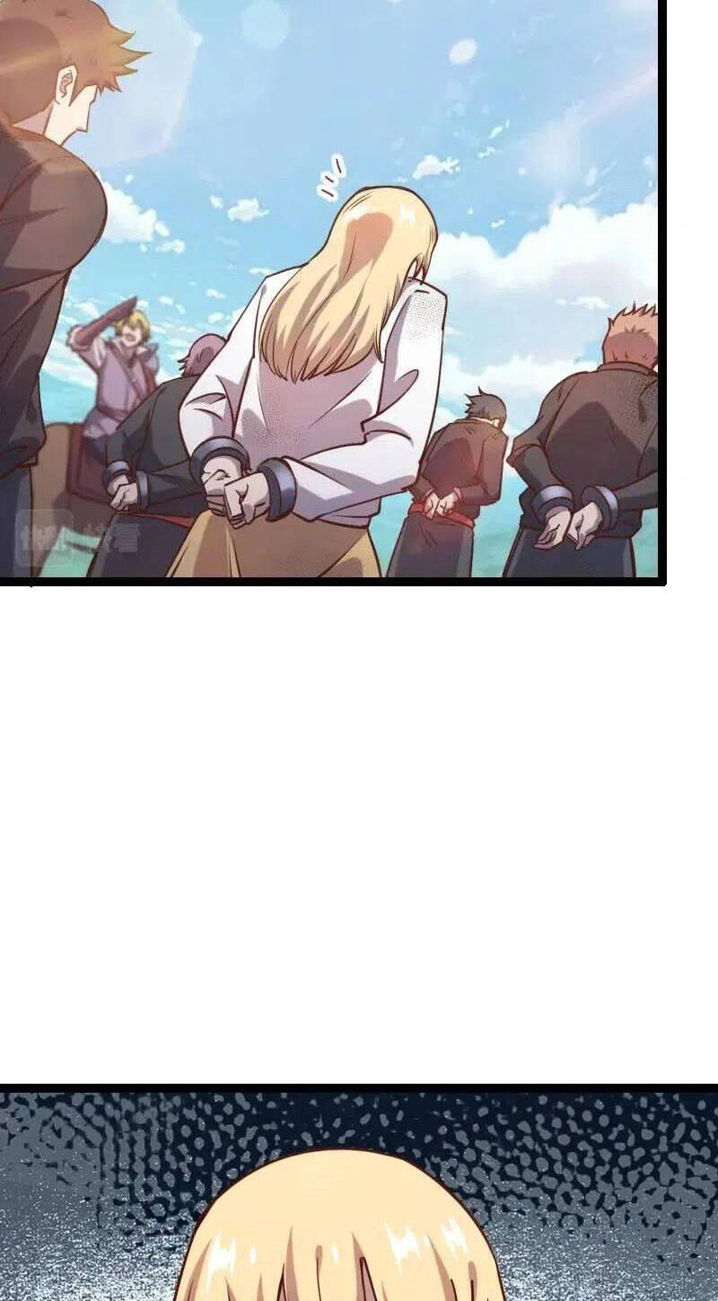 đọc truyện Tối Cường Thành Chủ Đích Dị Giới Chương 40 ảnh 35 tại Thiên Thai Truyện