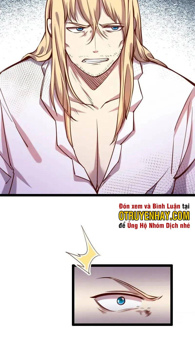 đọc truyện Tối Cường Thành Chủ Đích Dị Giới Chương 40 ảnh 36 tại Thiên Thai Truyện