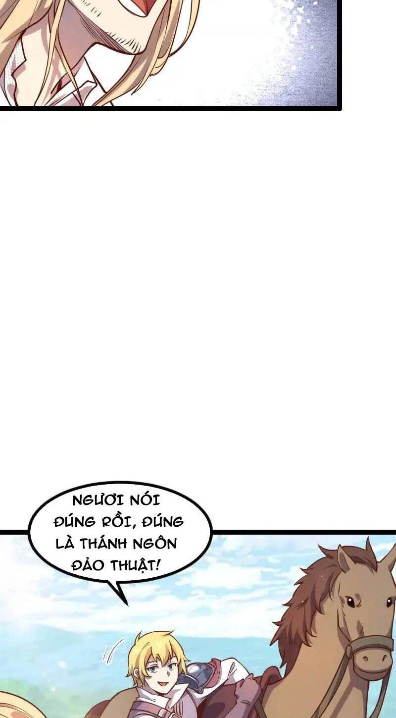 đọc truyện Tối Cường Thành Chủ Đích Dị Giới Chương 40 ảnh 39 tại Thiên Thai Truyện