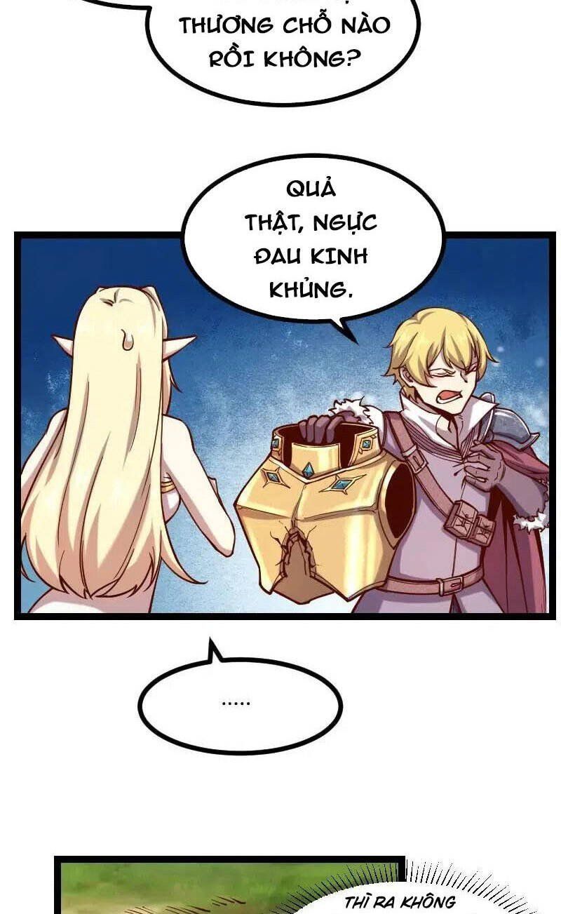 đọc truyện Tối Cường Thành Chủ Đích Dị Giới Chương 40 ảnh 6 tại Thiên Thai Truyện