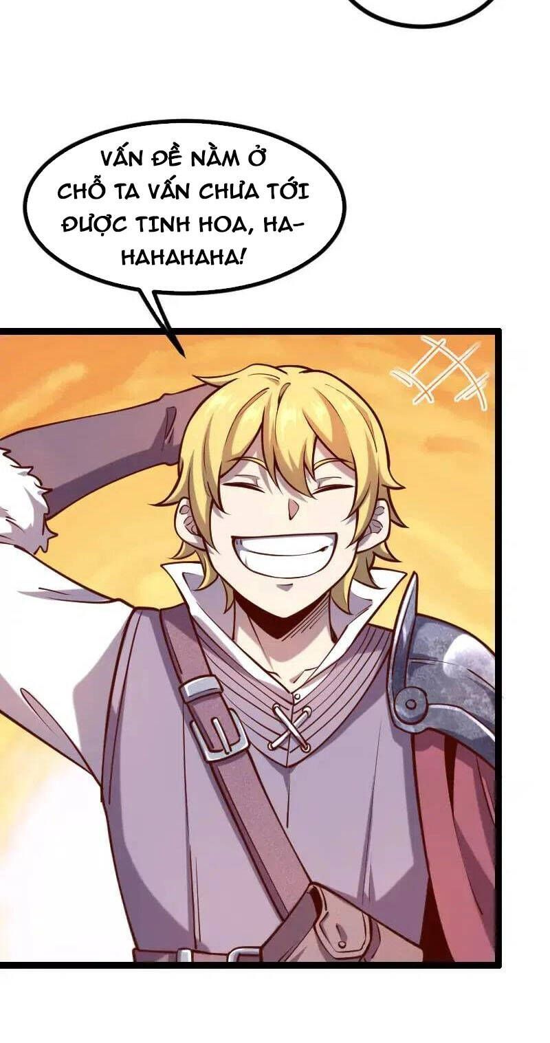 đọc truyện Tối Cường Thành Chủ Đích Dị Giới Chương 40 ảnh 43 tại Thiên Thai Truyện