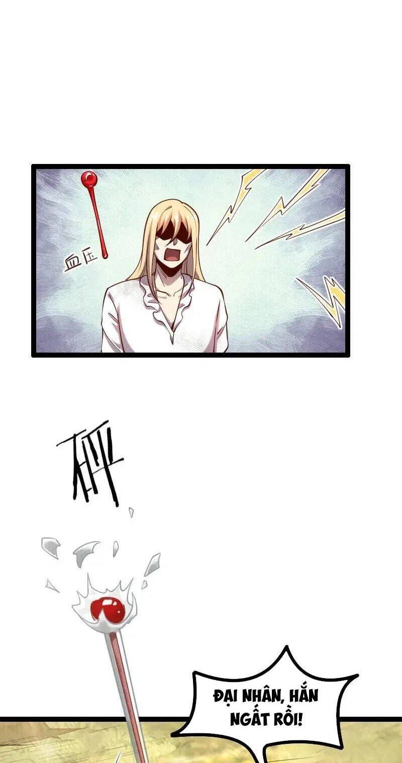 đọc truyện Tối Cường Thành Chủ Đích Dị Giới Chương 40 ảnh 44 tại Thiên Thai Truyện