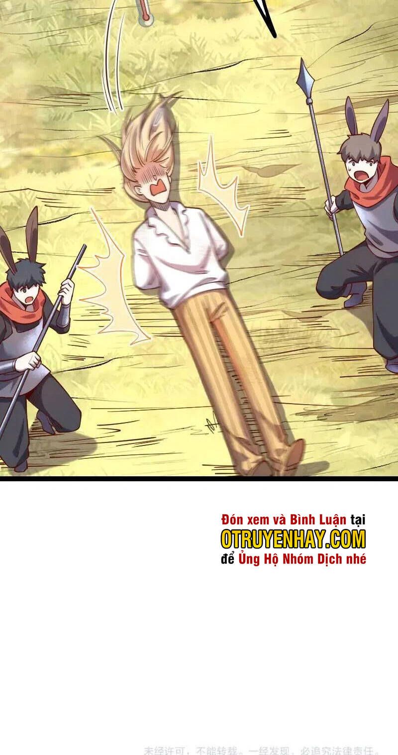 đọc truyện Tối Cường Thành Chủ Đích Dị Giới Chương 40 ảnh 45 tại Thiên Thai Truyện