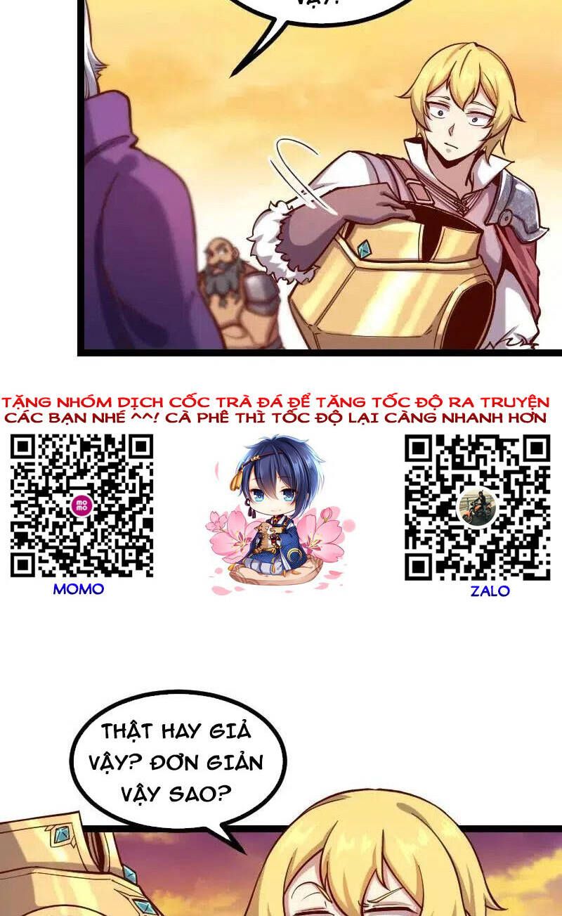 đọc truyện Tối Cường Thành Chủ Đích Dị Giới Chương 40 ảnh 10 tại Thiên Thai Truyện