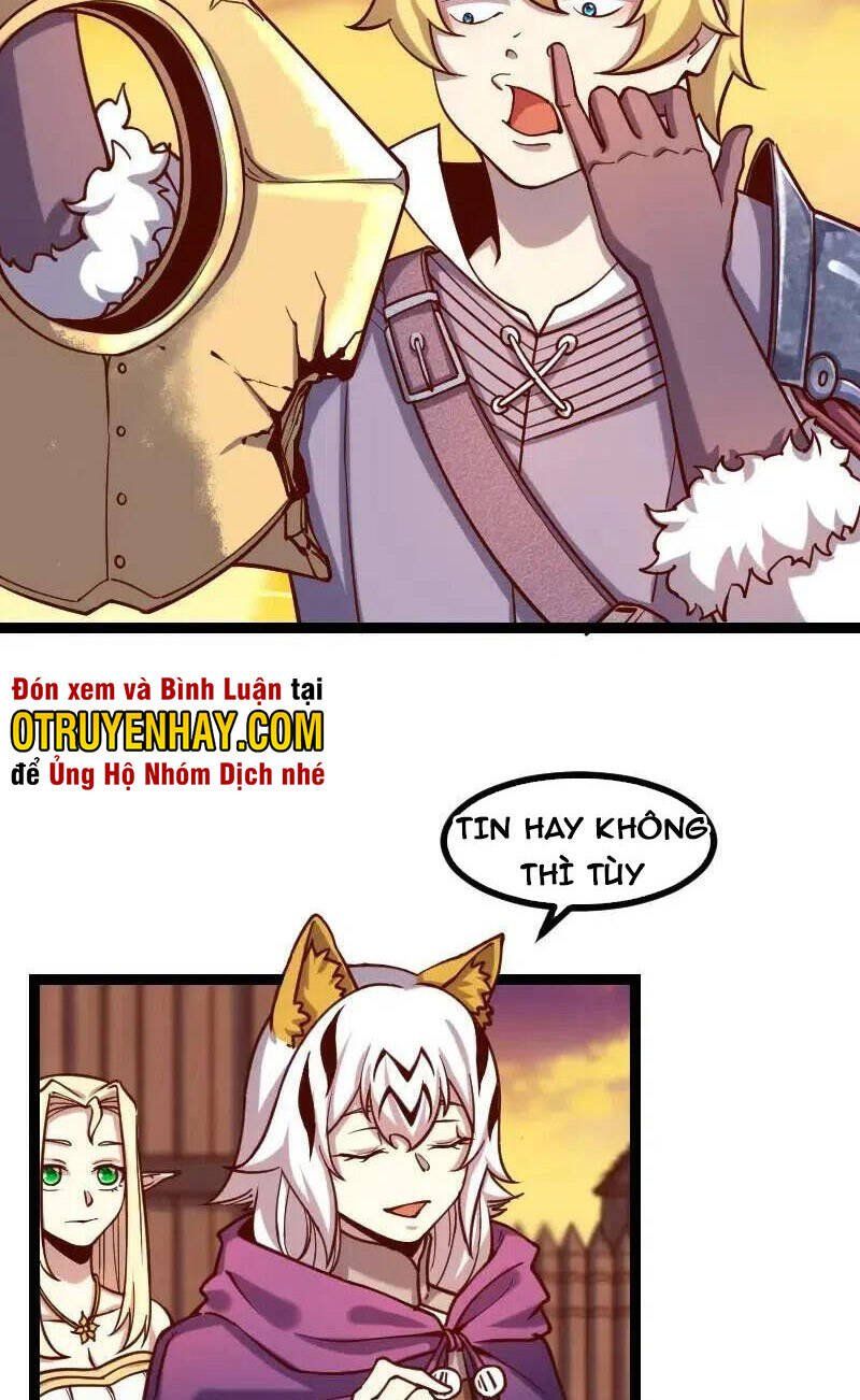 đọc truyện Tối Cường Thành Chủ Đích Dị Giới Chương 40 ảnh 11 tại Thiên Thai Truyện