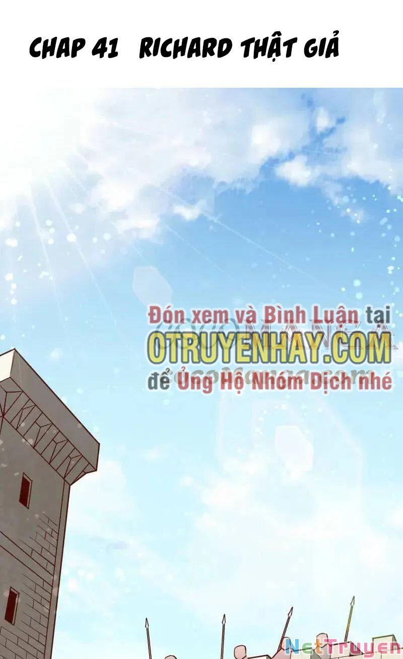 đọc truyện Tối Cường Thành Chủ Đích Dị Giới Chương 41 ảnh 3 tại Thiên Thai Truyện