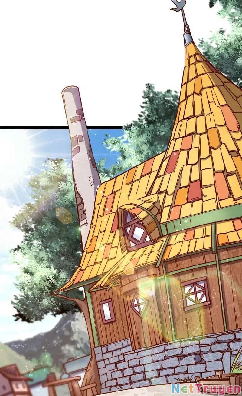 đọc truyện Tối Cường Thành Chủ Đích Dị Giới Chương 41 ảnh 12 tại Thiên Thai Truyện